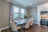 704 Estates Boulevard - Photo 10