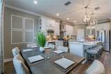 704 Estates Boulevard - Photo 11