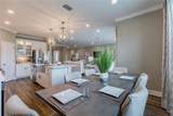 704 Estates Boulevard - Photo 12