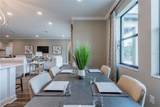 704 Estates Boulevard - Photo 13