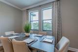 704 Estates Boulevard - Photo 14