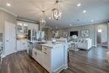 704 Estates Boulevard - Photo 15