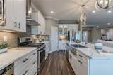 704 Estates Boulevard - Photo 16