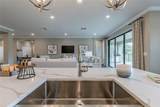 704 Estates Boulevard - Photo 17
