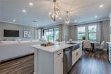 704 Estates Boulevard - Photo 18