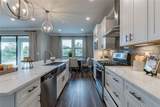 704 Estates Boulevard - Photo 19
