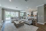 704 Estates Boulevard - Photo 2