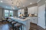 704 Estates Boulevard - Photo 20