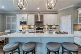 704 Estates Boulevard - Photo 21