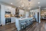704 Estates Boulevard - Photo 22