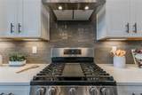704 Estates Boulevard - Photo 23