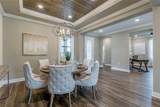 704 Estates Boulevard - Photo 24