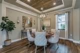 704 Estates Boulevard - Photo 25