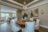 704 Estates Boulevard - Photo 26