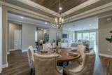 704 Estates Boulevard - Photo 27