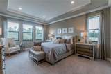 704 Estates Boulevard - Photo 28