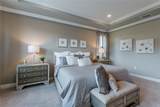 704 Estates Boulevard - Photo 29