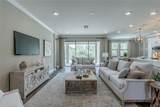 704 Estates Boulevard - Photo 3
