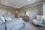 704 Estates Boulevard - Photo 30