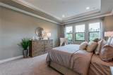 704 Estates Boulevard - Photo 31