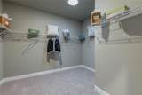 704 Estates Boulevard - Photo 32
