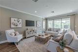 704 Estates Boulevard - Photo 4