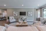 704 Estates Boulevard - Photo 5