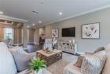 704 Estates Boulevard - Photo 6