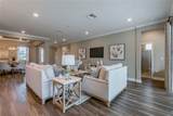 704 Estates Boulevard - Photo 7