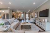 704 Estates Boulevard - Photo 8