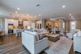 704 Estates Boulevard - Photo 9