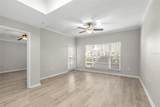 800 Dakota Avenue - Photo 10