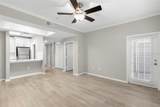 800 Dakota Avenue - Photo 11