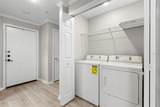 800 Dakota Avenue - Photo 14