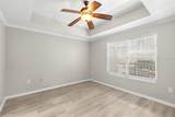 800 Dakota Avenue - Photo 15
