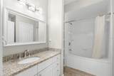 800 Dakota Avenue - Photo 17