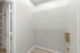 800 Dakota Avenue - Photo 18