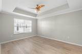800 Dakota Avenue - Photo 19