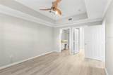 800 Dakota Avenue - Photo 20