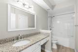 800 Dakota Avenue - Photo 21