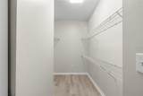 800 Dakota Avenue - Photo 22