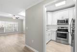 800 Dakota Avenue - Photo 4