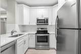 800 Dakota Avenue - Photo 5
