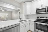 800 Dakota Avenue - Photo 6