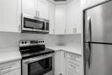 800 Dakota Avenue - Photo 7