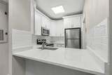 800 Dakota Avenue - Photo 8
