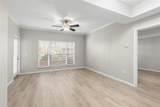 800 Dakota Avenue - Photo 9