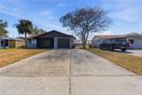 5330 Poinsettia Dr - Photo 1