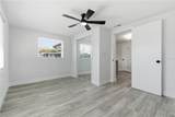 5330 Poinsettia Dr - Photo 15