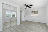 5330 Poinsettia Dr - Photo 16